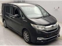 2015 Honda Honda Others