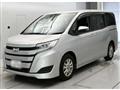2020 Toyota Noah