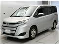 2020 Toyota Noah