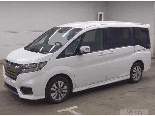 2020 Honda Honda Others