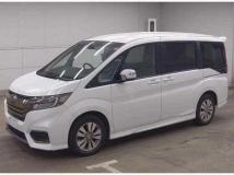 2020 Honda Honda Others