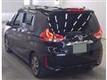 2022 Honda Freed