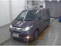 2016 Honda Honda Others