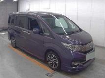 2015 Honda Honda Others