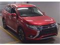 2015 Mitsubishi Outlander