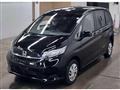 2022 Honda Freed