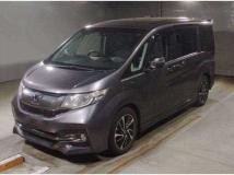 2017 Honda Honda Others