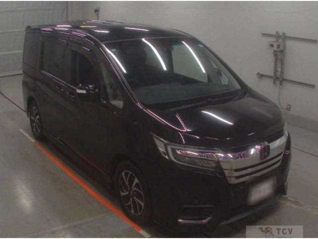 2019 Honda Honda Others