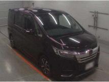 2019 Honda Honda Others