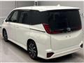 2023 Toyota Noah