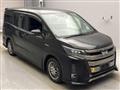 2017 Toyota Noah