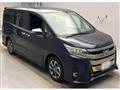 2020 Toyota Noah