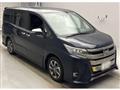 2020 Toyota Noah