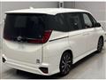 2025 Toyota Noah
