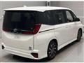 2025 Toyota Noah