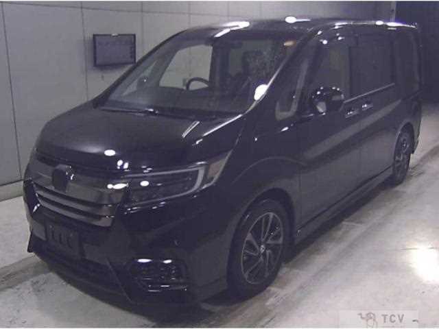 2021 Honda Honda Others