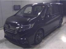 2021 Honda Honda Others