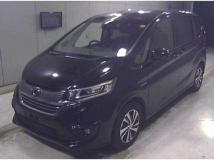 2019 Honda Freed