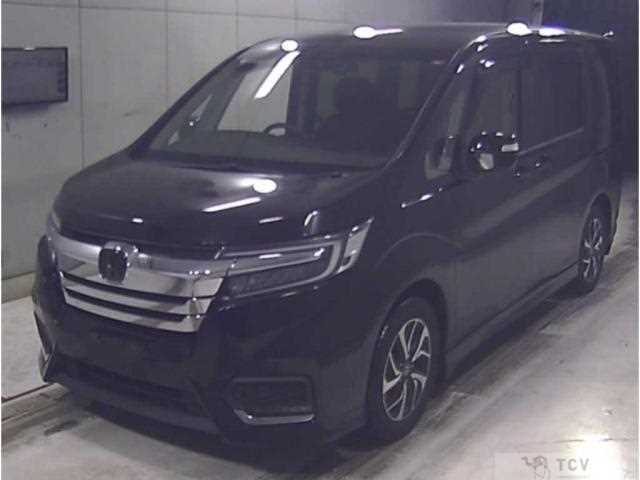 2019 Honda Honda Others