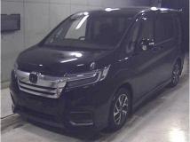 2019 Honda Honda Others