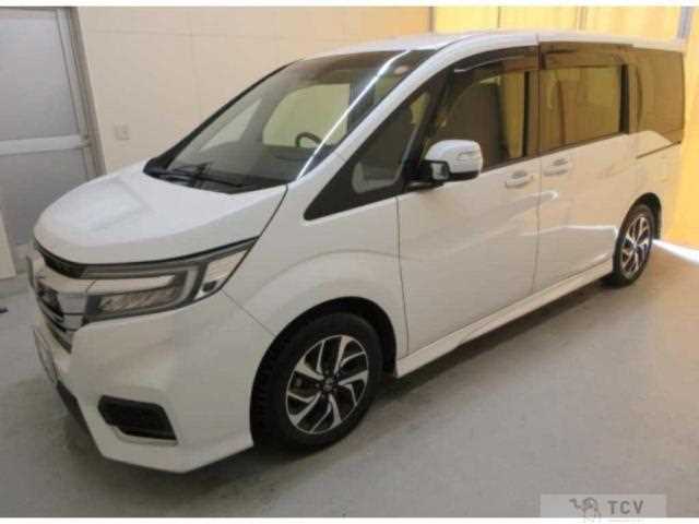 2017 Honda Honda Others