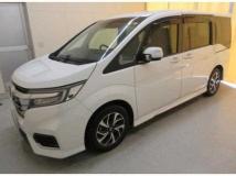 2017 Honda Honda Others