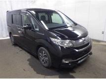 2017 Honda Honda Others