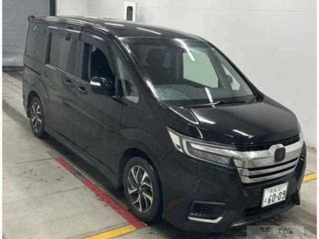 2021 Honda Honda Others