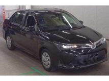 2023 Toyota Corolla Axio