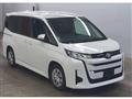 2023 Toyota Noah