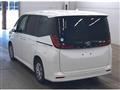 2023 Toyota Noah