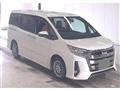 2020 Toyota Noah