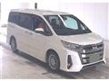 2020 Toyota Noah
