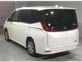 2023 Toyota Noah