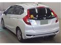 2019 Honda Fit