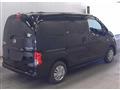 2017 Nissan NV200 VANETTE