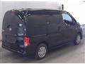 2017 Nissan NV200 VANETTE