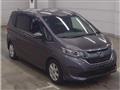 2019 Honda Freed