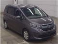 2019 Honda Freed
