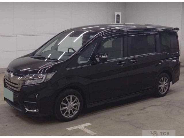 2021 Honda Honda Others