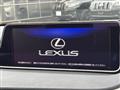 2018 Lexus RX