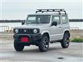 2023 Suzuki Jimny