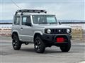 2023 Suzuki Jimny