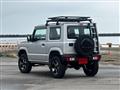 2023 Suzuki Jimny