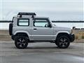 2023 Suzuki Jimny