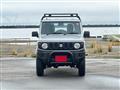 2023 Suzuki Jimny