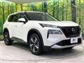 2024 Nissan X-Trail