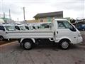 2017 Mazda Bongo Truck