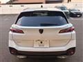 2023 Peugeot 308
