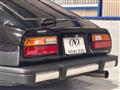1979 Nissan Fairlady Z